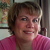 Profile Picture of Lisa Scheuplein (@LisaScheuplein) on Flickr
