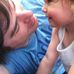 Profile Picture of Daniel Bourque (@daniel.bourque.184) on Facebook
