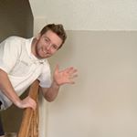 Profile Picture of Alex Knoll (@naf_master) on Instagram