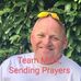 Profile Picture of Gerald Anders (@gerald.anders.104) on Facebook