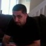 Profile Picture of Joseph Karcho (@josephkarcho) on Instagram