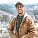 Profile Picture of Trevor Hunter (@massagebytrevor) on Instagram