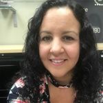 Profile Picture of Amanda Genovese (@manda_lyn81) on Instagram