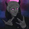 Profile Picture of Benjamin Aranyos (@benjaminaranyos33) on Tiktok