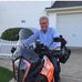 Profile Picture of Robert Spratt (@robert.spratt.5099) on Facebook