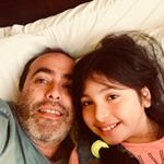 Profile Picture of Cesar Olavarria (@cesarolavarria88) on Instagram