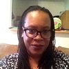 Profile Picture of jacquelyn mays (@jacquelynmays) on Flickr