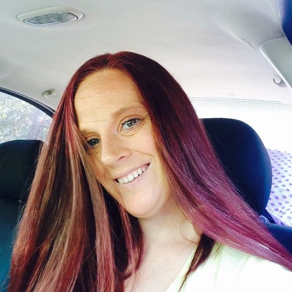 Profile Picture of Lyne Patrick (@jpatrick12) on Poshmark