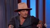 Profile Picture of   Johnny Depp 🥰🥺... (@johnny_depp57) on Tiktok