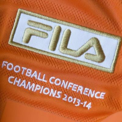 Profile Picture of Harry Springer (@HarrySpringer5) on Twitter