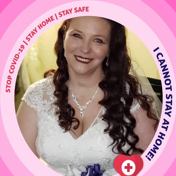 Profile Picture of Tonya Donnelly (@tonyadonnelly) on Poshmark