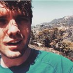 Profile Picture of Austin Swift Is the Best (@austinswiftupdates) on Instagram