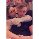 Profile Picture of Kyle Hill (@khill348) on Instagram