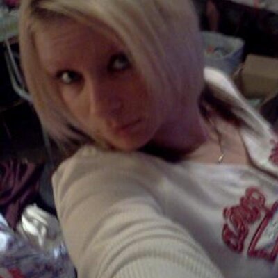 Profile Picture of Bonnie Engle (@BonnieEngle) on Twitter