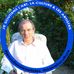 Profile Picture of Patrick Devaux (@patrick.devaux.3323) on Facebook