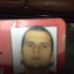 Profile Picture of Gregory Bigder (@gregory.straitbigder) on Facebook