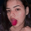 Profile Picture of Dulce Lara (@@dulcelara35) on Tiktok