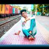 Profile Picture of Arya Joshi (@aryajoshi47) on Tiktok
