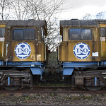 Profile Picture of mallard89 (@mallard89) on Flickr