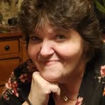 Profile Picture of Brenda Suttle (@brenda.suttle.7) on Facebook