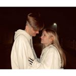 Profile Picture of J O N A T H A N (@jon.ekrs) on Instagram