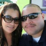 Tony Damian - Instagram Profile Picture of Tony Damian (@tonydamian78) on Instagram