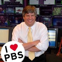 Profile Picture of Bert Schmidt (@bert-schmidt) on Quora