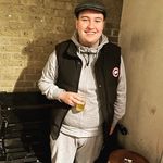 Profile Picture of Jimmy Wilson (@jimmy_wilson.100) on Instagram