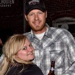 Jason Bonnema - Instagram Profile Picture of Jason Bonnema (@jason.bonnema.56) on Instagram