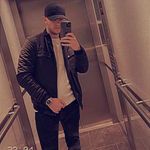 Profile Picture of Keegs (@keeg_james) on Instagram