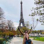 Profile Picture of Eva_jovia (@evajovia26) on Instagram