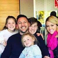 Profile Picture of Wesley Swart (@wesley-swart-3) on Quora