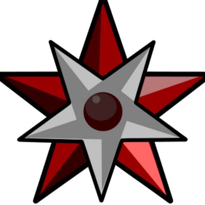 Profile Picture of Josh Staffell (@CrazyKruless) on Twitter