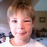 Profile Picture of Travis Holtmann (@tholtmann30) on Instagram