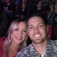 Profile Picture of Danielle Engels (@danielle-engels-5) on Quora