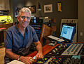 Profile Picture of Greg Calbion Wikipedia