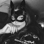 Profile Picture of Alexandra Crainic (@glemalexandra) on Instagram