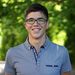 Profile Picture of Aaron Köhler (@aaronkoehler98) on Pinterest