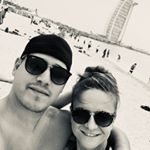 Profile Picture of Stephen Kewitz (@srjkewitz) on Instagram