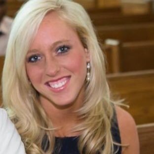 Profile Picture of Kaitlyn Brett (@Kaitlynzbrett) on Twitter