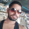 Profile Picture of Madhu_Reddy (@@kevin.coolidge) on Tiktok