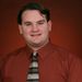 Profile Picture of Justin Carrell (@jwadec) on Pinterest