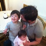 Profile Picture of adamprussell (@adamprussell) on Instagram