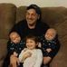 Profile Picture of John Scarfo (@john.scarfo.10) on Facebook
