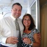 Profile Picture of Christina McHenry (@brady611) on Pinterest