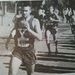 Profile Picture of Duncan Tomlin (@duncantomlin) on Pinterest