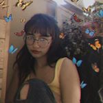 Profile Picture of Summer Bratcher (@summer.1a) on Instagram