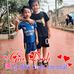 Profile Picture of Nguyen Ngoc Phuong (@nguyen.ngocphuong.50115161) on Facebook