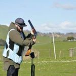 Profile Picture of Sean Kelly-bevan (@seankellybevan) on Instagram