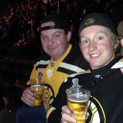 Profile Picture of Kevin Erving (@kerving88) on Twitter